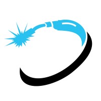 FabriSYS Engineering Ltd logo - Similar company to Integratedair Systems