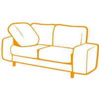 MITUNSKANNMAN.REDEN. GmbH & Co. KG logo - Similar company to Der Pakt