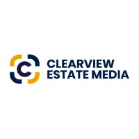 Clearview Estate Media logo - Similar company to Askjack