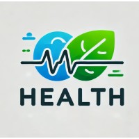 Health World logo - Similar company to Health World