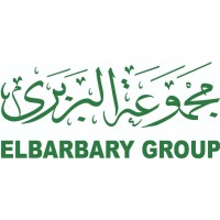 ELB Group logo - Similar company to Wayit