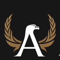 ATI Home Inspector Training logo - Similar company to Yocum Technology Group Llc