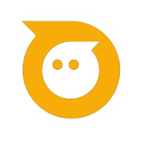 Conversolo logo - Similar company to Record Resources Inc.