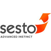 SESTO Sp. z o.o. logo - Similar company to Skn Spatium