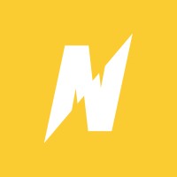 Brancer logo - Similar company to Brancer