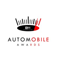 Automobile Awards logo - Similar company to My Pilot Collection