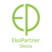 Ekopartner Silesia Sp. z o.o. logo - Similar company to Ive Labs