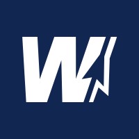 TheWebs Marketing Ltd. logo - Similar company to Onikon Creative Inc.