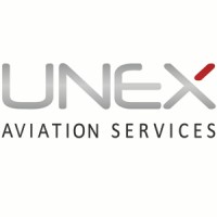 Pt Unex Rajawali Indonesia