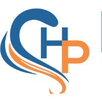 Hanuman Petrochem logo - Similar company to Pp Softtech Pvt Ltd