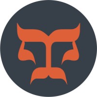 Prymus Brandcom India Private Limited logo - Similar company to Panthersway