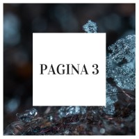 Pagina 3 logo - Similar company to Itbro'S | Soluções Em Ti | Apple Value Added Reseller®