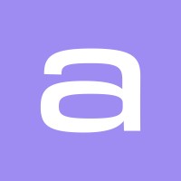 Anubis logo - Similar company to Concept Studio