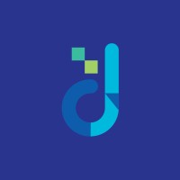 Concepción De Peña logo - Similar company to Glame (Global)