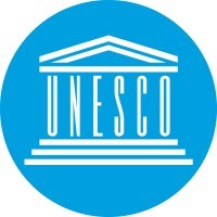UNESCO Kinshasa logo - Similar company to Aevofev Ong