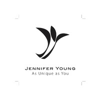 Jennifer Young Wellness logo - Similar company to Paper Handling Solutions Inc