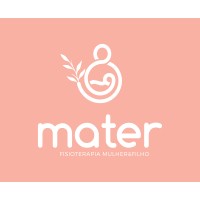 Mater Fisioterapia logo - Similar company to Fisioq - Fisioterapia E Saúde Integrada