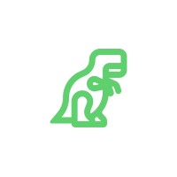 OuTreX logo - Similar company to It-Lance