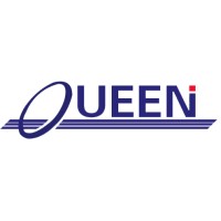 Linyi Queen Imp&Exp Co.,Ltd logo - Similar company to Coating Services Llp