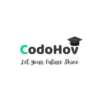 CodoHov logo - Similar company to Redsouls