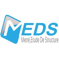 B.E.T. MEDS logo - Similar company to Tiefbau-Dz