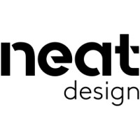 Neat Design logo - Similar company to Neatdesign