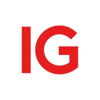 IG Deutschland logo - Similar company to Boersencoaching.Com