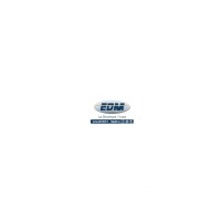 EDM AMBULANZE SRL logo - Similar company to Emersystem