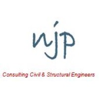 NJP Consulting Engineers Ltd logo - Similar company to Njp Oman