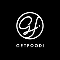 GETFOODI logo - Similar company to Moss