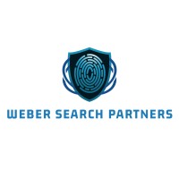 Weber Search Partners logo - Similar company to Nw Innovation Resource Center (Nwirc)