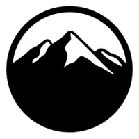 Peak Capital Ventures logo - Similar company to Safearbor By Abacus Verte, Inc.