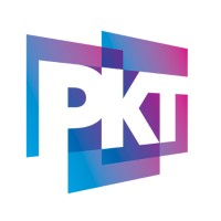 Picture Key Technologies (Pkt Technologies Pty Ltd)