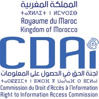 CDAI Maroc logo - Similar company to Commission Nationale De Contrôle De La Protection Des Données À Caractère Personnel (Cndp)