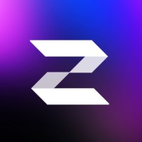 Agência Zafira logo - Similar company to Cacau Design