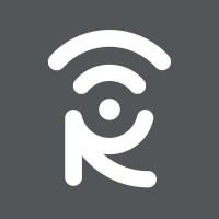 Horus logo - Similar company to Horus