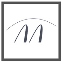 Monmouth Solutions, Inc logo - Similar company to Kpr Marketing