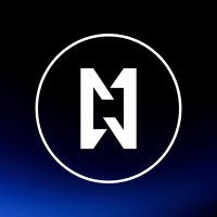 Moonware logo - Similar company to Curbit