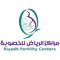 Riyadh Fertility Center logo - Similar company to Walad We Bent Fertility Center