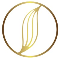 Sout El Hob Entertainment - صوت الحب logo - Similar company to Modissa                                                موديسا