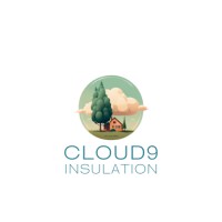 Cloud9 Climate logo - Similar company to Propellant Films