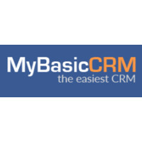 MyBasicCRM.com