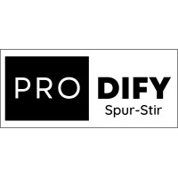 Prodify Team logo - Similar company to Orane Fdm
