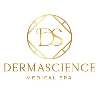 DermaScience Medical Spa logo - Similar company to The Vip Practice Creator