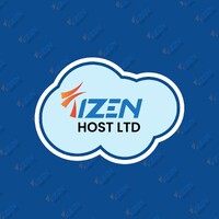 Tizen Host Limited logo - Similar company to Tizen Experts