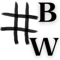 #BranżowyWtorek logo - Similar company to Dog Ahead