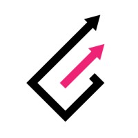 Experience Guide logo - Similar company to Ironsmith Fire, Llc