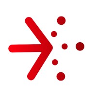 Vega Robotics logo - Similar company to Dotbot Robotics