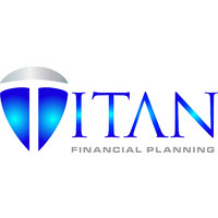 Titan Financial Planning logo - Similar company to Wt Financial Group (Asx:Wtl)
