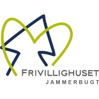 Frivillighuset Jammerbugt logo - Similar company to Socialkompas